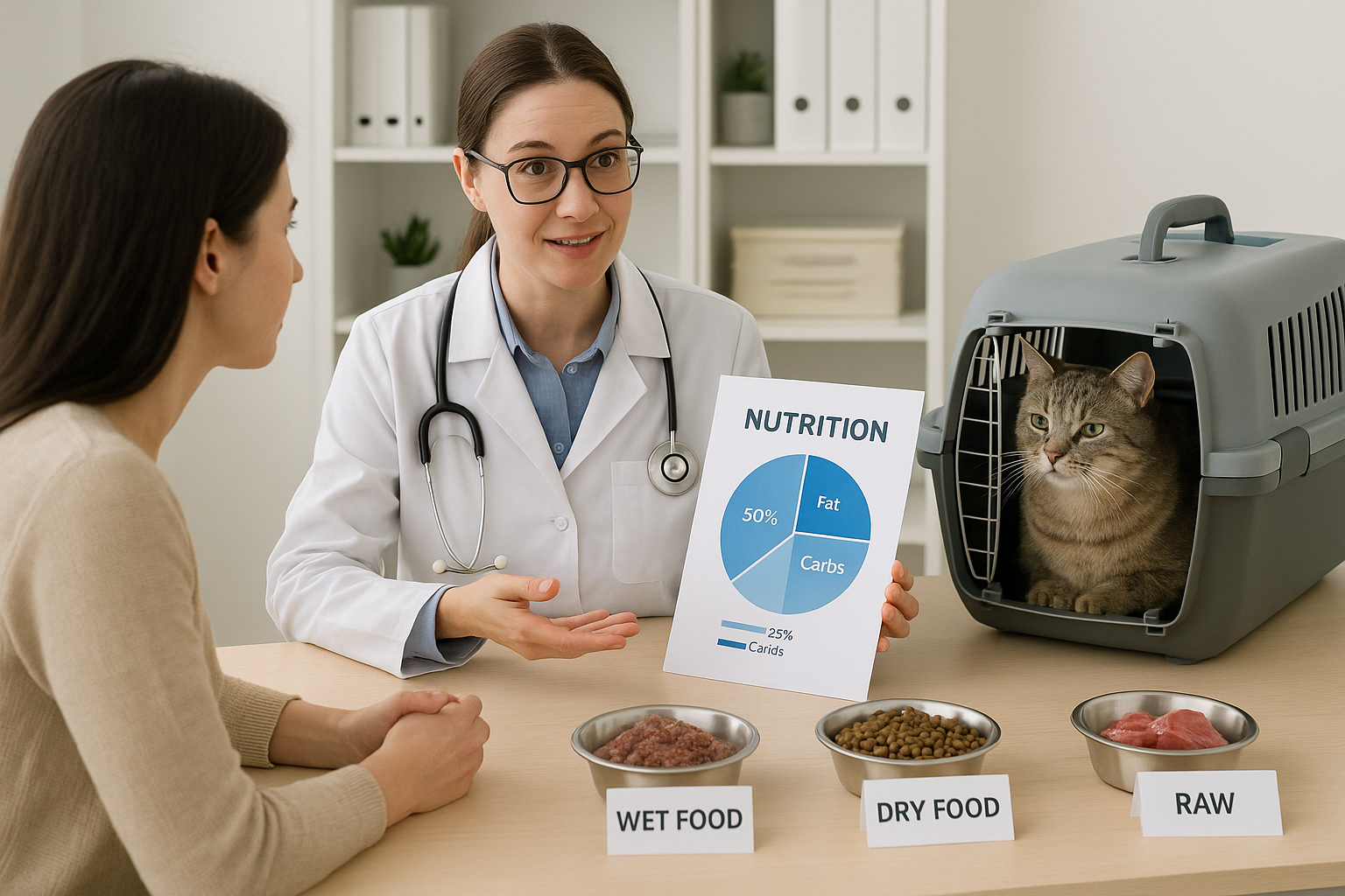 stilt-houses-private