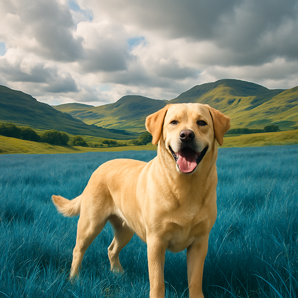 Your Podcast Episode Title Here